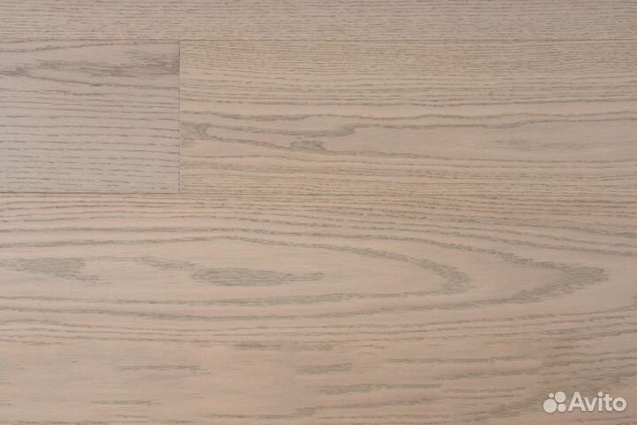 Пвх-плитка Wood System Кассандра WS-003