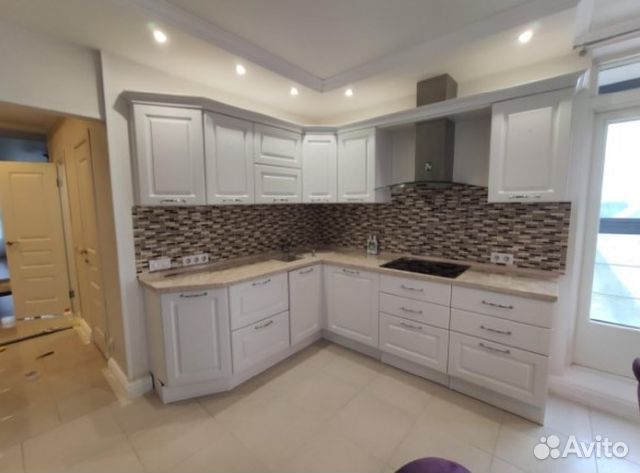 Сборка мебели / Сборщик мебели