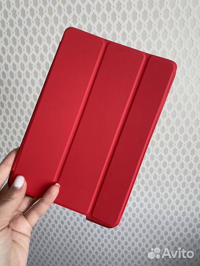 Чехол для iPad mini