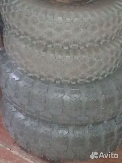 Красота и здоровье