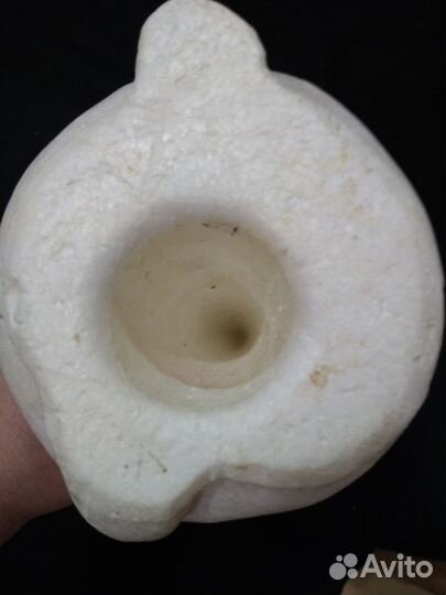 Дед Мороз и Снегурочка родом из СССР