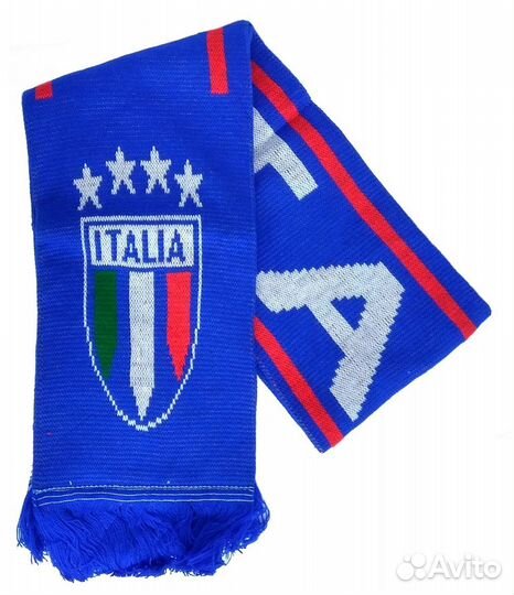 Шарф шарфы новые футбол
