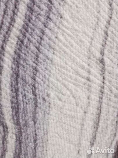 Мягкая стеновая панель новая