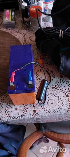 Эхолот Lowrance mark 5x dsi