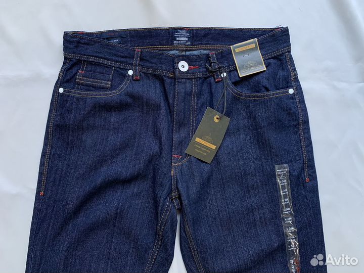 Джинсы Industrialize оригинал
