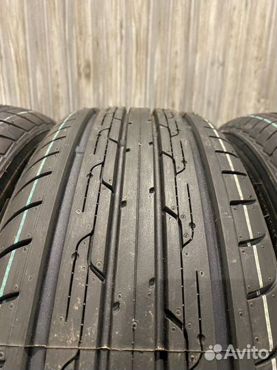 Triangle TE301 185/65 R15 86H