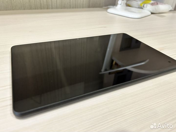 Планшет huawei MatePad SE (новый)