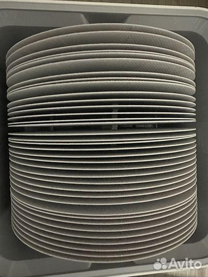 Увлажнитель xiaomi humidifier 2 новый