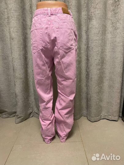 Джинсы женские