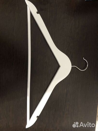 Плечики для одежды