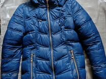Куртка демисезонная женская 48 -50 размер