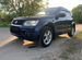 Suzuki Grand Vitara 2.0 AT, 2007, 143 000 км с пробегом, цена 875000 руб.