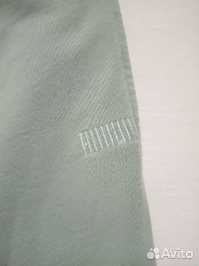 Брюки со стрелкой трикотаж женские