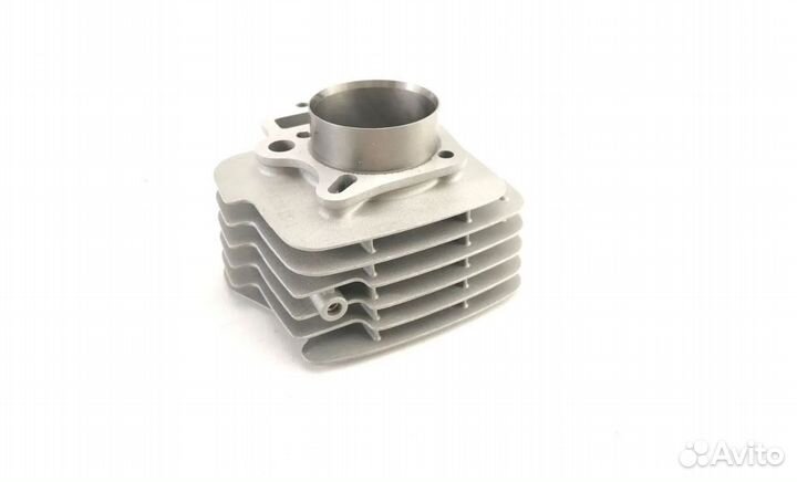 Цилиндро-поршневая 156FMJ kayo YX140