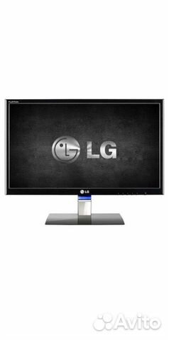 Монитор LG 19
