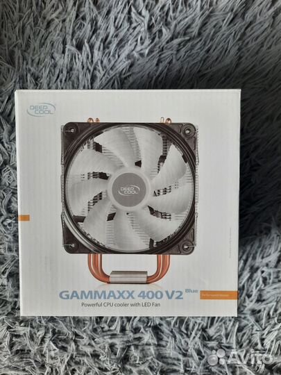 B550 Aorus elite v2 + ryzen 5 5600x