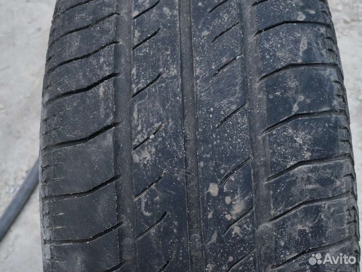 Centennial Tires Navpoint HTX 185/60 R14