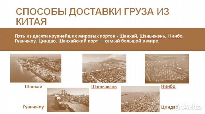 Создание презентаций PowerPoint