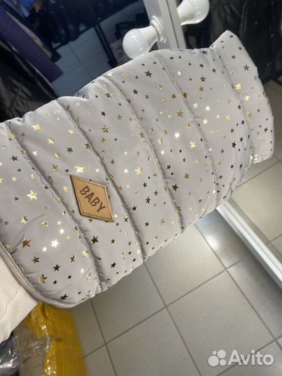 Одежда для собак