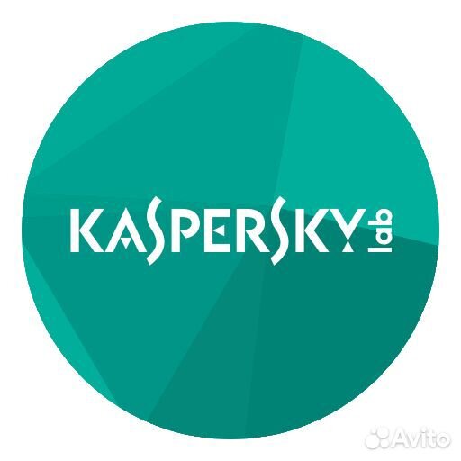 Компьютерный мастер. Установка Windows