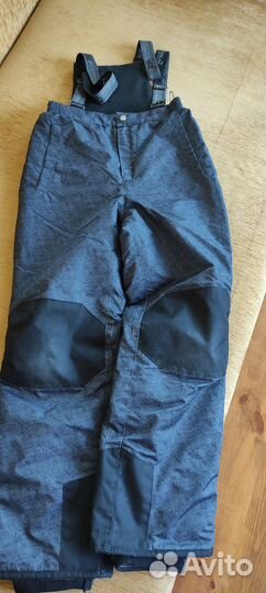 Олдос актив