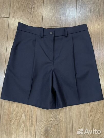 Шорты женские 44 размер