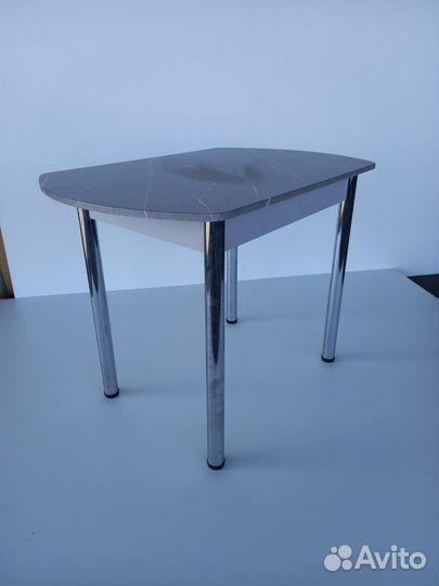 Стол обеденный мдф