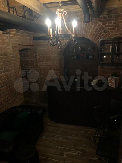 Свободного назначения, 100 м²