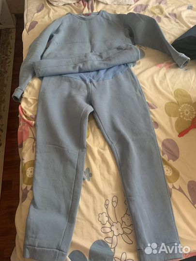 Одежда для беременных