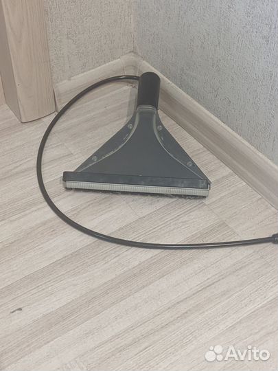 Пылесос Karcher SE4001