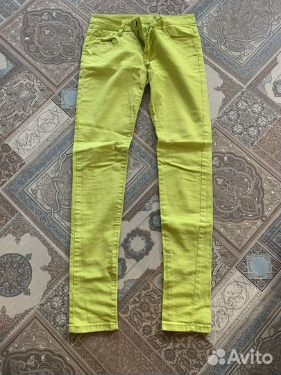 Одежда для девушек