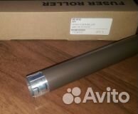 Тефлоновые валы для принтеров