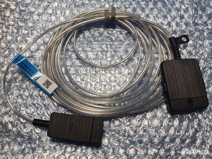 Шнур BN39-02470A ONE connect samsung