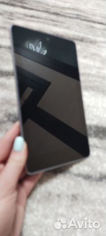 Мини планшет Nexus Asus 7 купить в Москве | Электроника | Авито