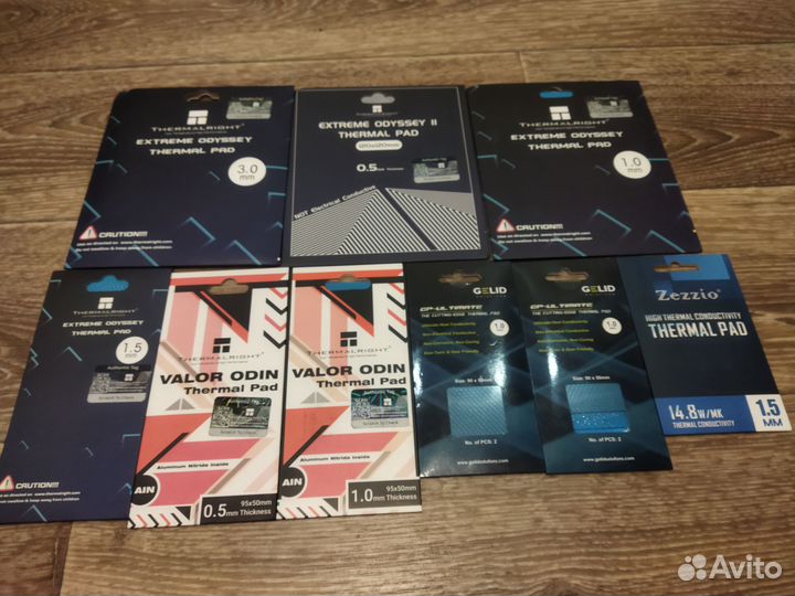 Комплектующие для майнинга, майнинг-ферм