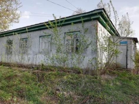 Продам помещение свободного назначения, 33.28 м²