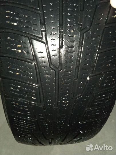 Nokian Tyres Hakkapeliitta R2 185/65 R15 92