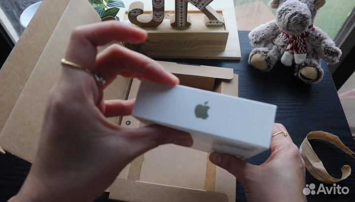 iPhone 14 Pro, 512 ГБ