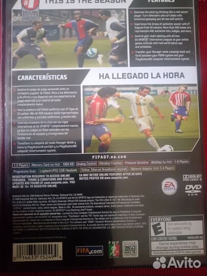 Игры для sony playstation 2