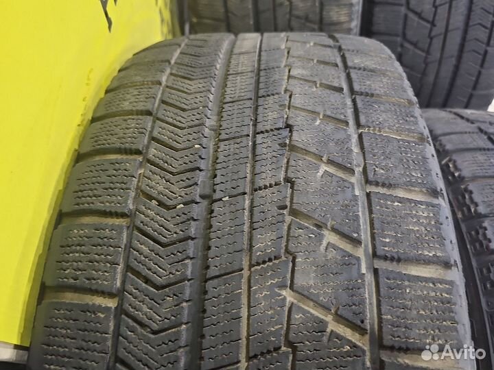 Bridgestone Blizzak VRX 225/50 R17 94Q