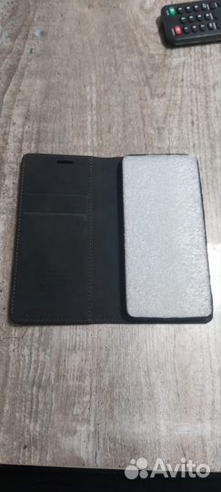 Чехол huawei p30