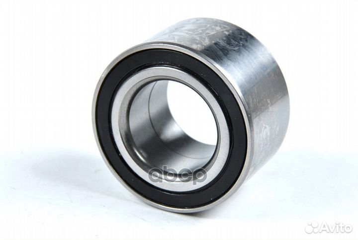 Подшипник передней ступицы JD