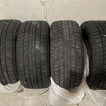 Triangle TR777 225/50 R17