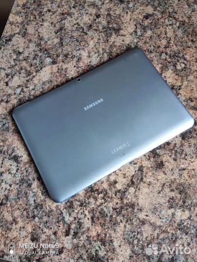 Samsung galaxy tab 2, 3Gb