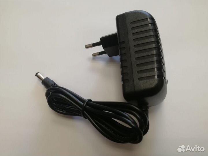 Блок питания AC-N356/30V 0.8A