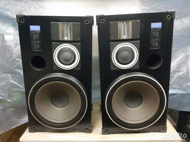 Акустическая система Victor Zero 5 Fine