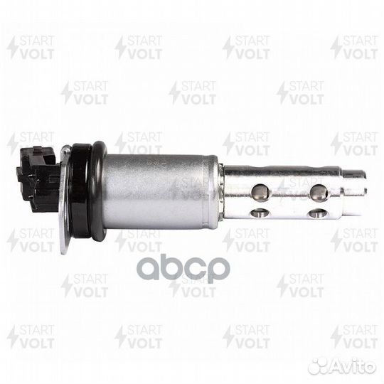 Клапан фаз газораспределения BMW E90/E60/E83/E7