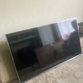 Телевизор Mi LED Tv 50