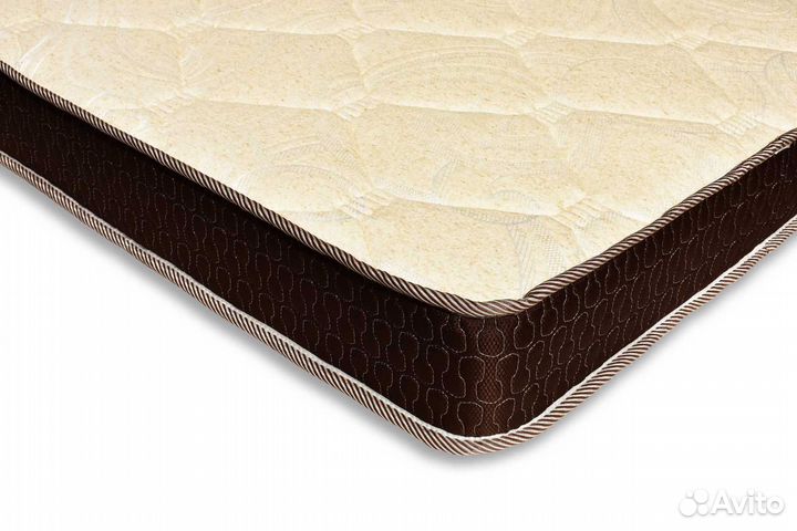 Матрас Димакс Элемент Софт 90х195