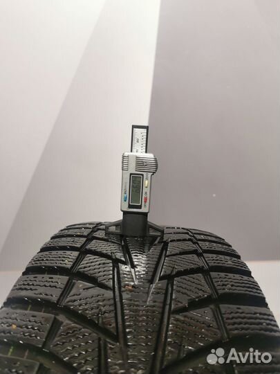 Hankook Winter I'Cept X RW10 225/60 R17 99T